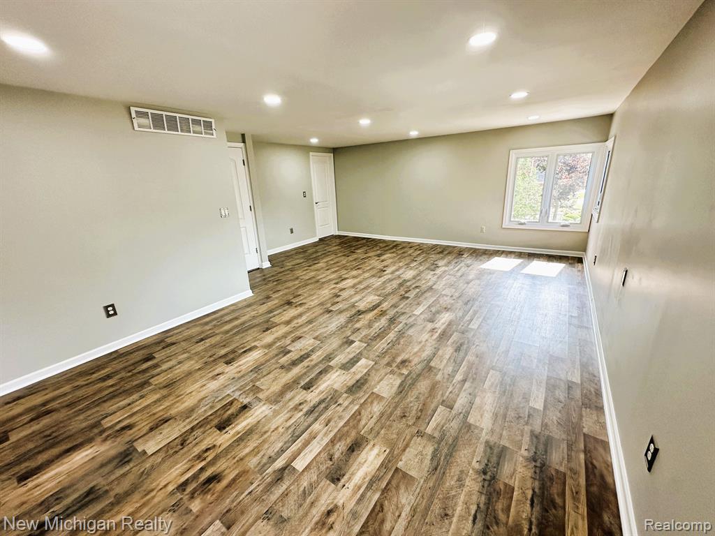 3160 Quail Ridge Circle Rochester Hills, MI 48309 - Photo 52 of 65
