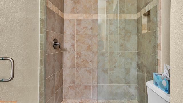 $1,495 | 680 North Ashurst Court, Unit 205, Palm Springs, CA 92262