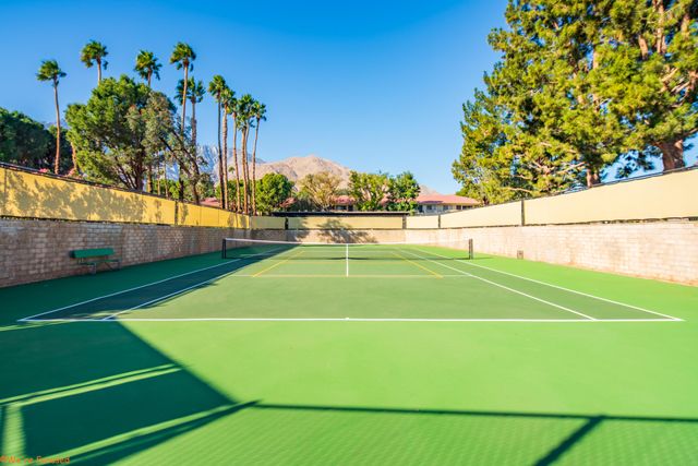 $1,495 | 680 North Ashurst Court, Unit 205, Palm Springs, CA 92262