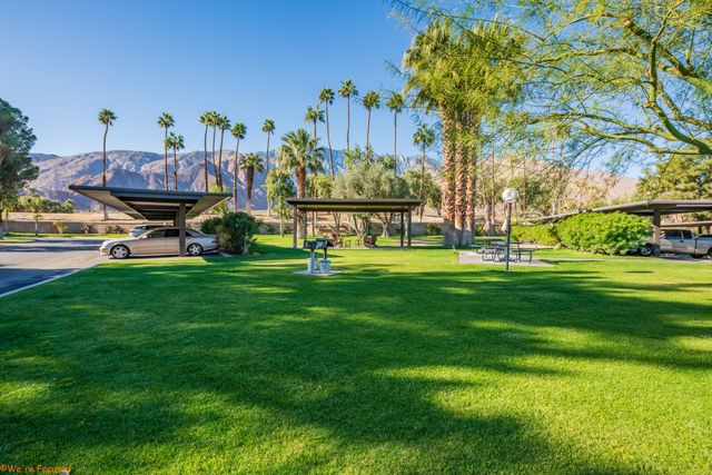 $1,495 | 680 North Ashurst Court, Unit 205, Palm Springs, CA 92262