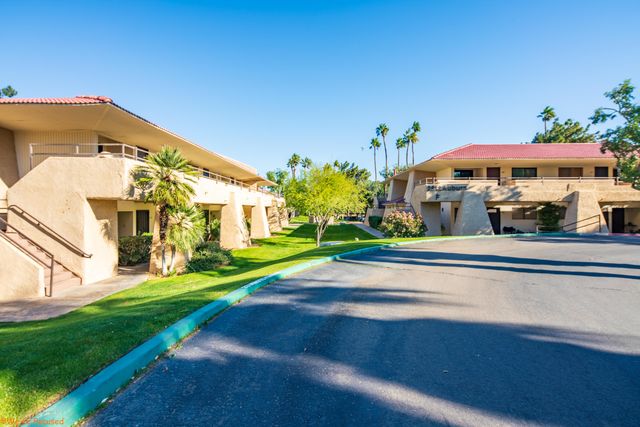 $1,495 | 680 North Ashurst Court, Unit 205, Palm Springs, CA 92262