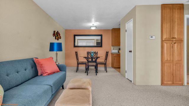 $1,495 | 680 North Ashurst Court, Unit 205, Palm Springs, CA 92262