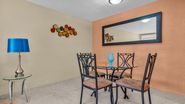 $1,495 | 680 North Ashurst Court, Unit 205, Palm Springs, CA 92262