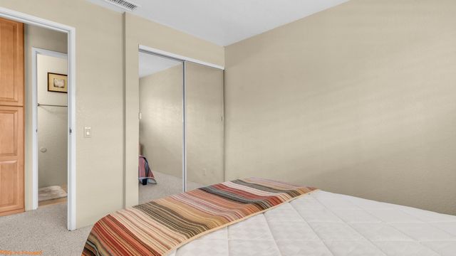 $1,495 | 680 North Ashurst Court, Unit 205, Palm Springs, CA 92262