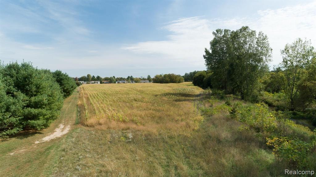 0 North Wilder Road Lapeer, MI 48446 - Photo 13 of 16