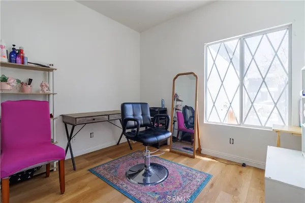 $469,000 | 1393 Rabbit Peak Way, Hemet, CA 92545