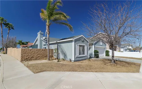 $469,000 | 1393 Rabbit Peak Way, Hemet, CA 92545