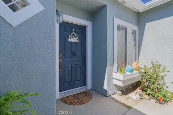 $469,000 | 1393 Rabbit Peak Way, Hemet, CA 92545