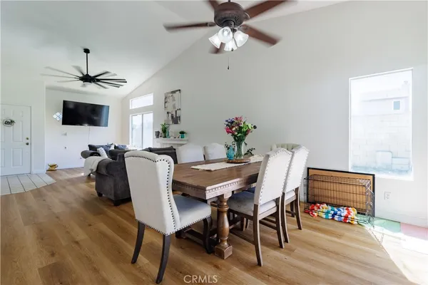 $469,000 | 1393 Rabbit Peak Way, Hemet, CA 92545