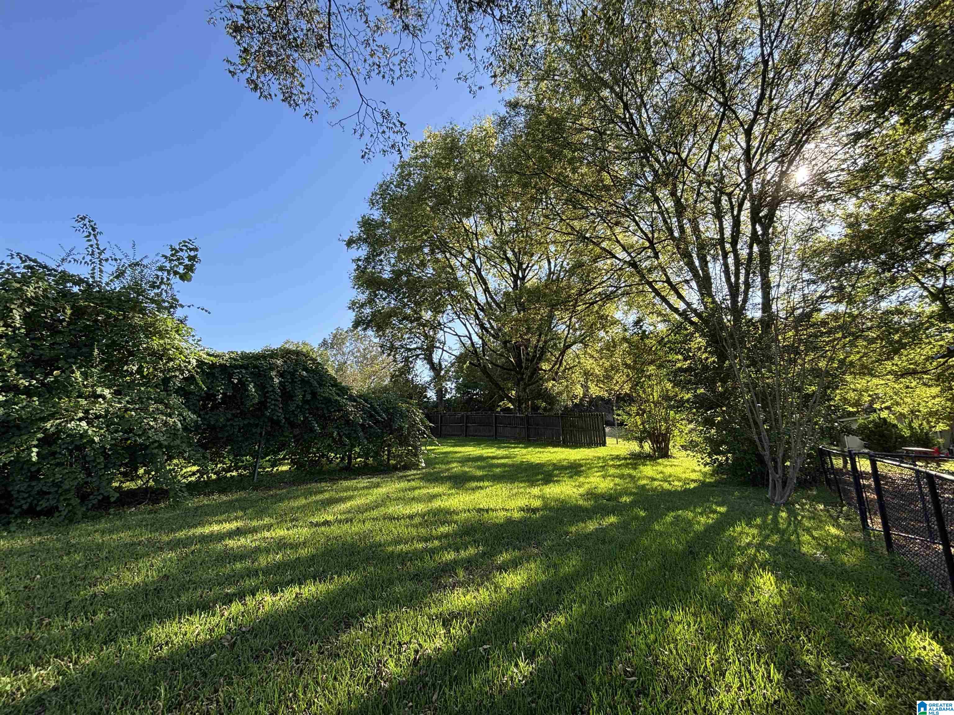 1033 Montevallo Road Southwest Leeds, AL 35094 - Photo 18 of 27