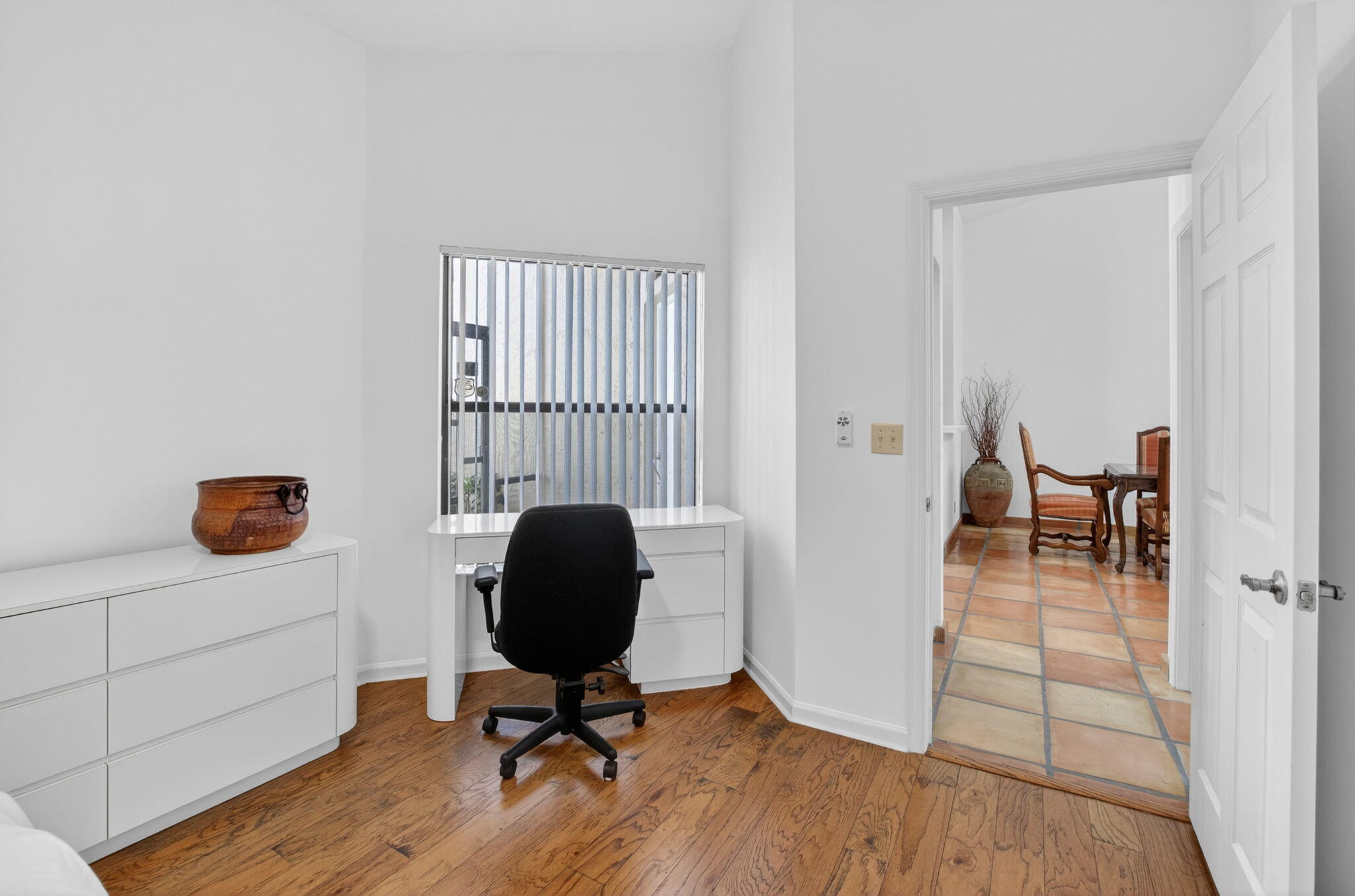 22663 Meridiana Drive Boca Raton, FL 33433 - Photo 32 of 73 32-web-or-mls-DSC_4233