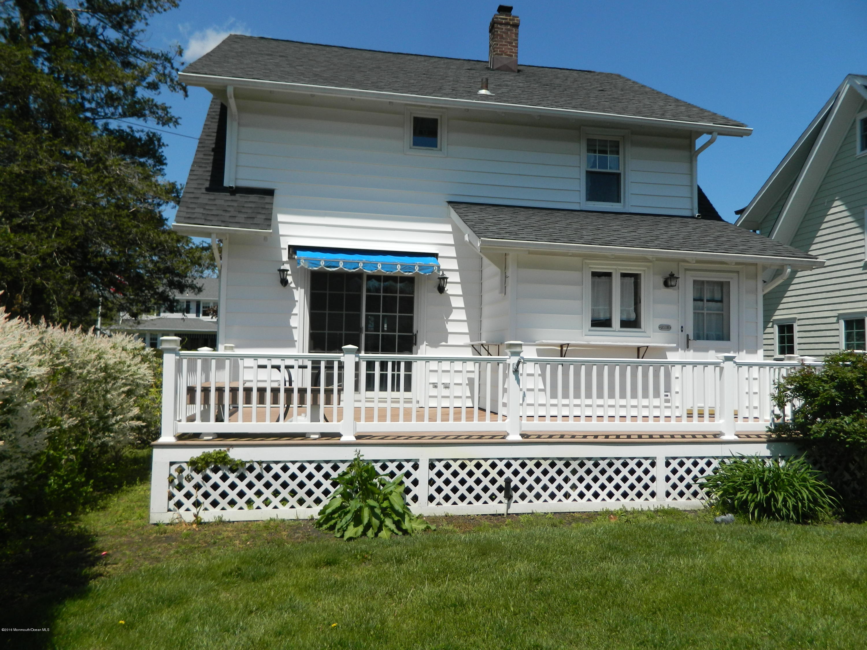 403 Atlantic Avenue Spring Lake, NJ 07762 - Photo 11 of 13 2012-06-06 20.55.53