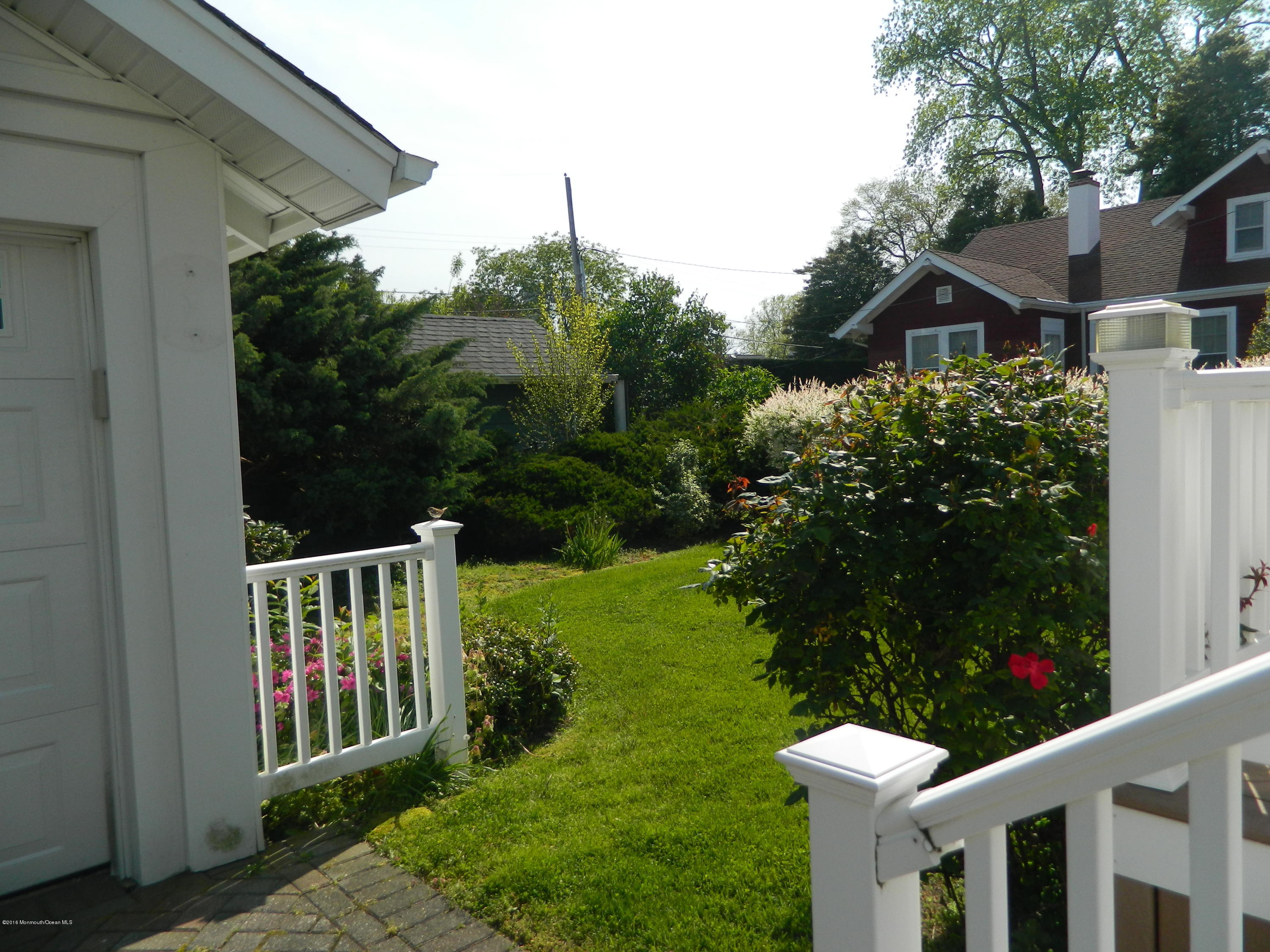 403 Atlantic Avenue Spring Lake, NJ 07762 - Photo 12 of 13 2012-06-10 23.08.09