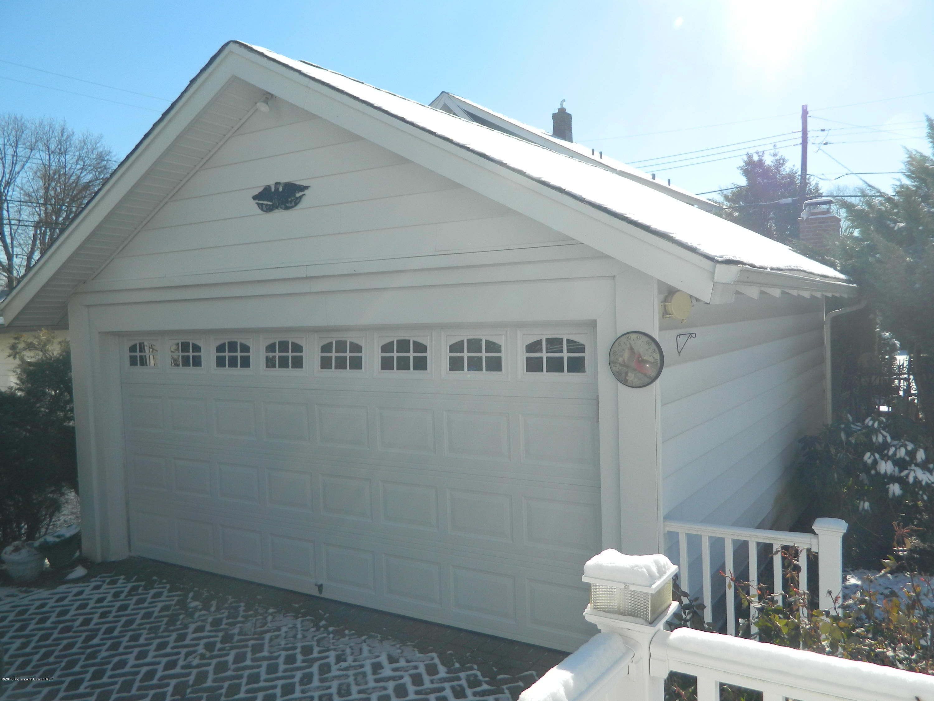 403 Atlantic Avenue Spring Lake, NJ 07762 - Photo 13 of 13 2012-02-08 20.12.12