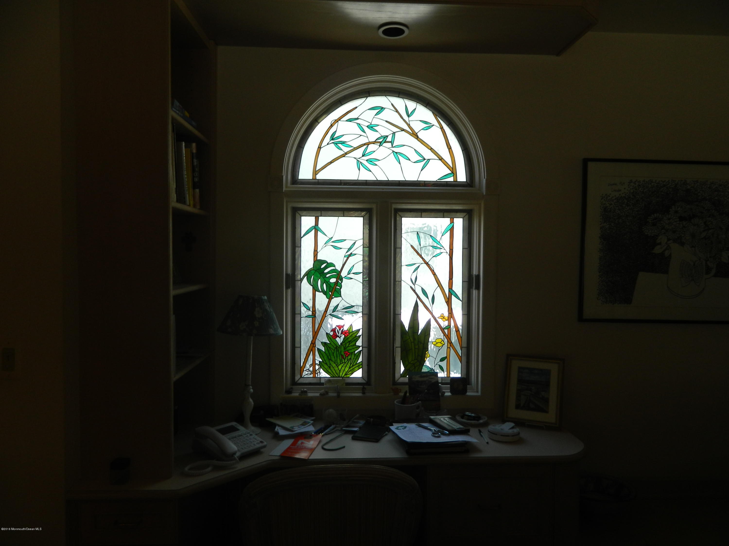 403 Atlantic Avenue Spring Lake, NJ 07762 - Photo 5 of 13 2012-02-08 19.23.00