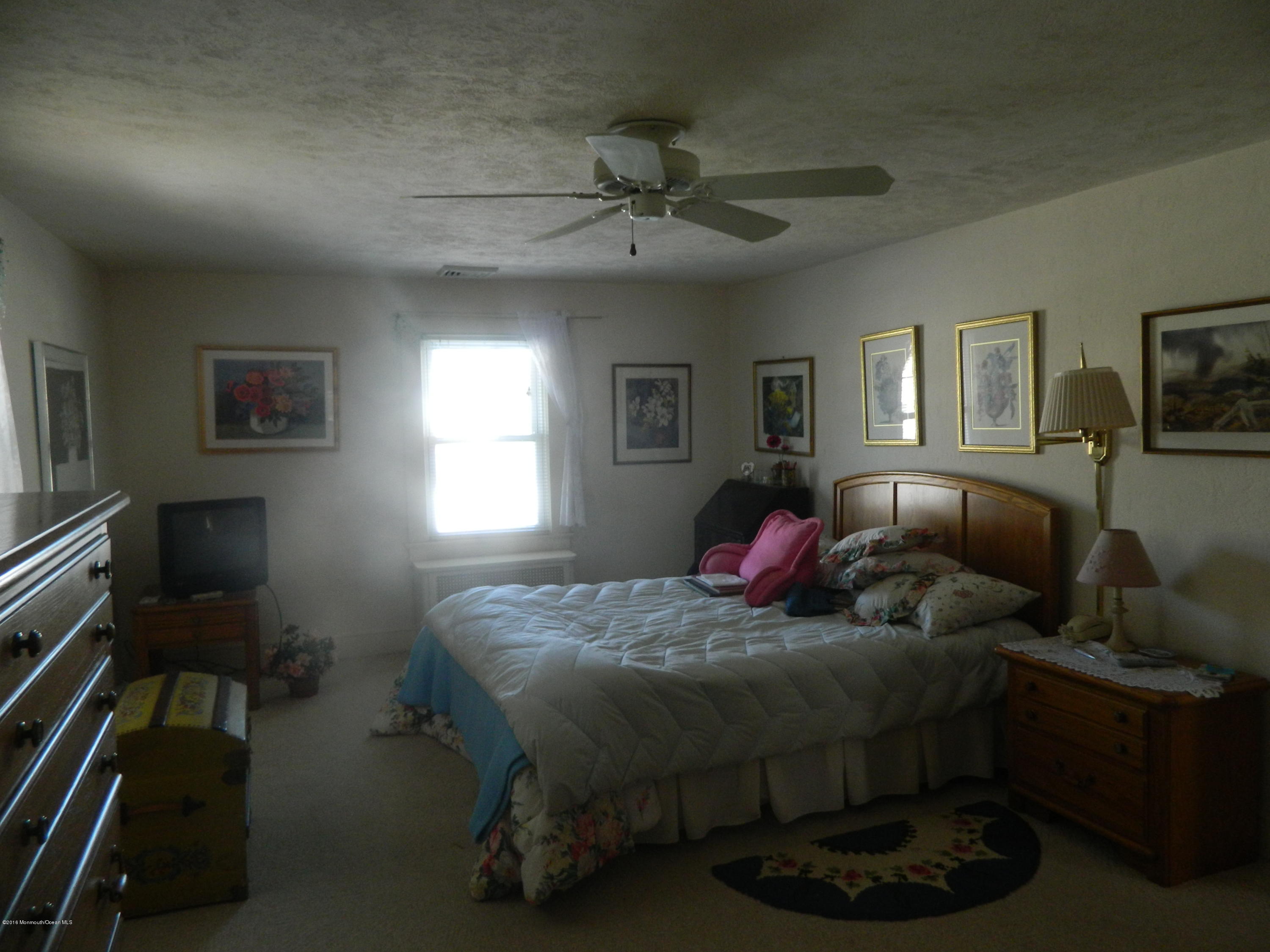 403 Atlantic Avenue Spring Lake, NJ 07762 - Photo 7 of 13 2012-02-08 19.24.19