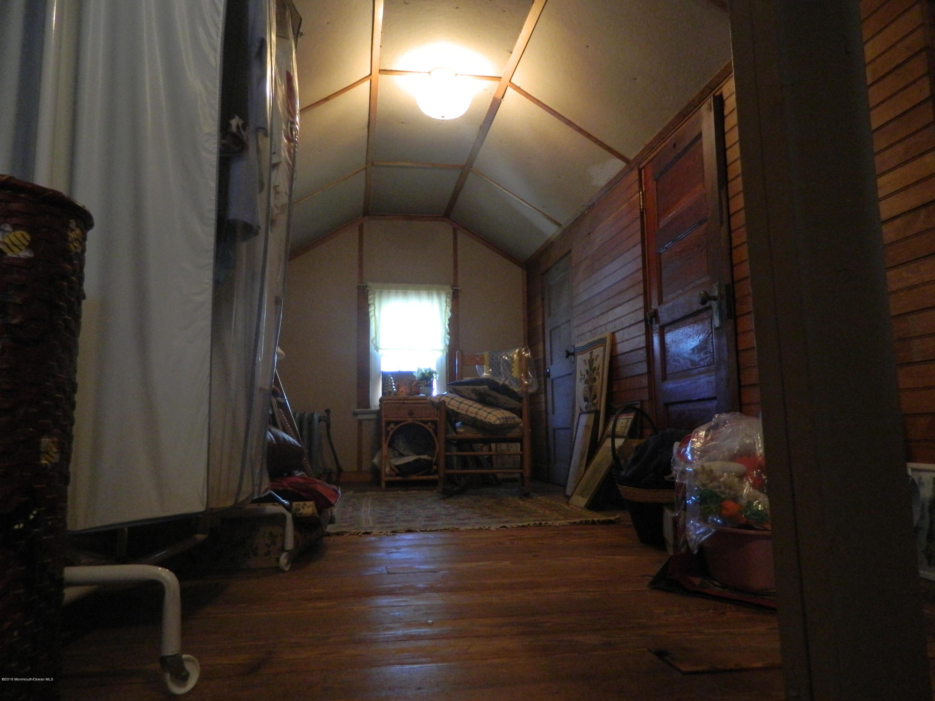 403 Atlantic Avenue Spring Lake, NJ 07762 - Photo 10 of 13 2012-02-08 19.25.46