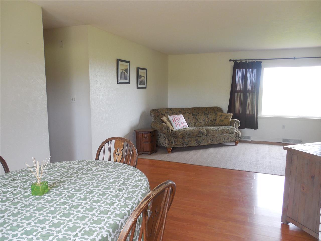 7064 East Blanchard Road Shepherd, MI 48883 - Photo 8 of 31 1816529-7.JPG