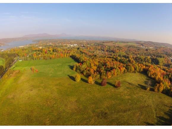 - Pine Hill Road Newport, VT 05855 - Photo 8 of 27