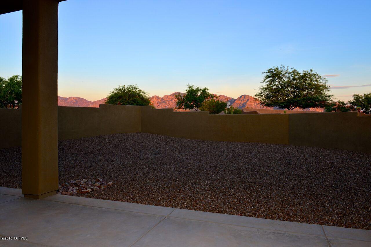 12511 North Copper Spring Trail Tucson, AZ 85755 - Photo 21 of 28