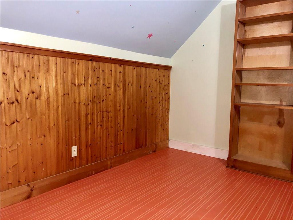3808 Mariaville Road Ellsworth, ME 04605 - Photo 34 of 34 Photo