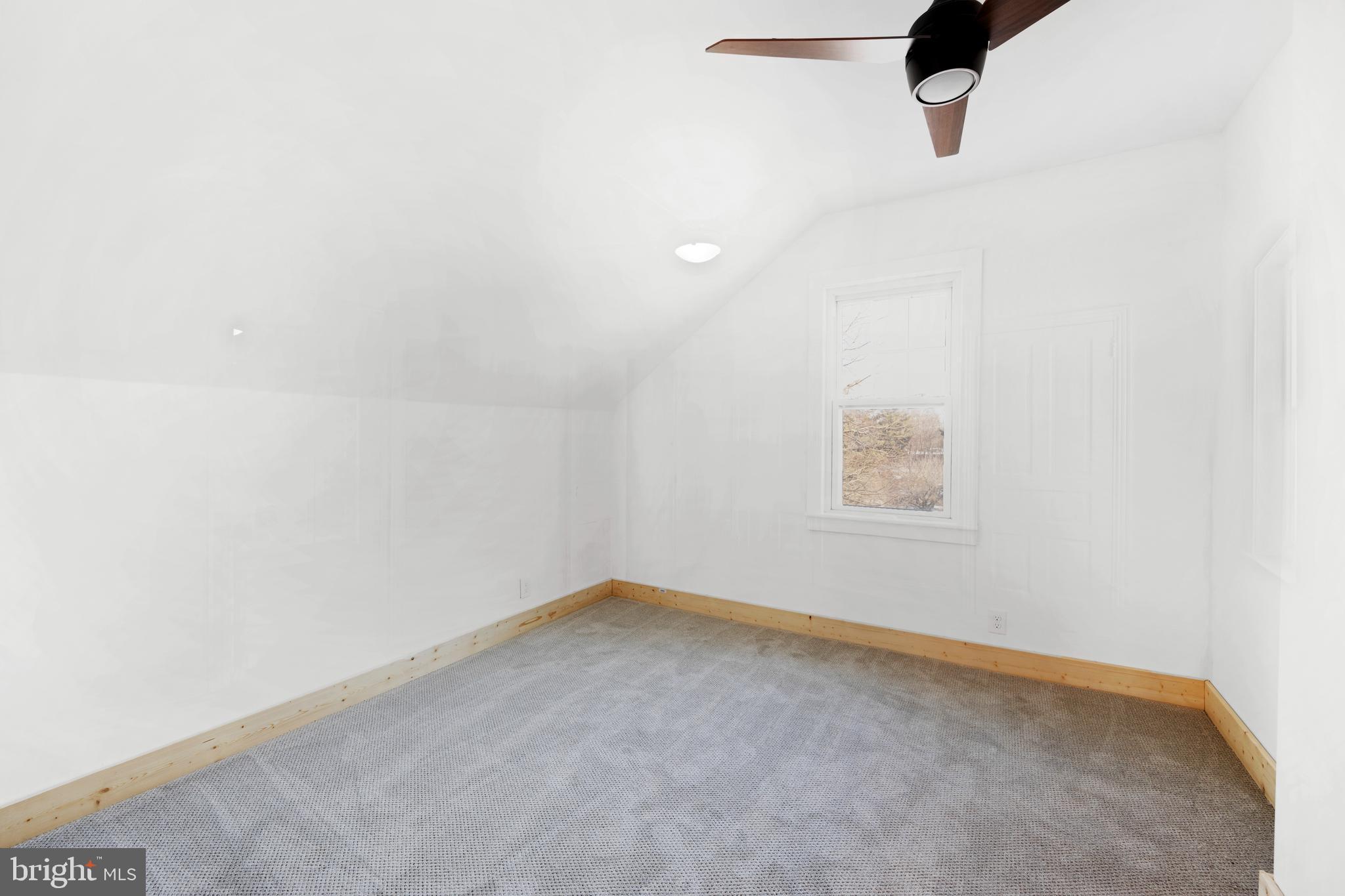 319 Ryers Avenue Cheltenham, PA 19012 - Photo 20 of 27 Possible 5th Bedroom, Nursery, Office