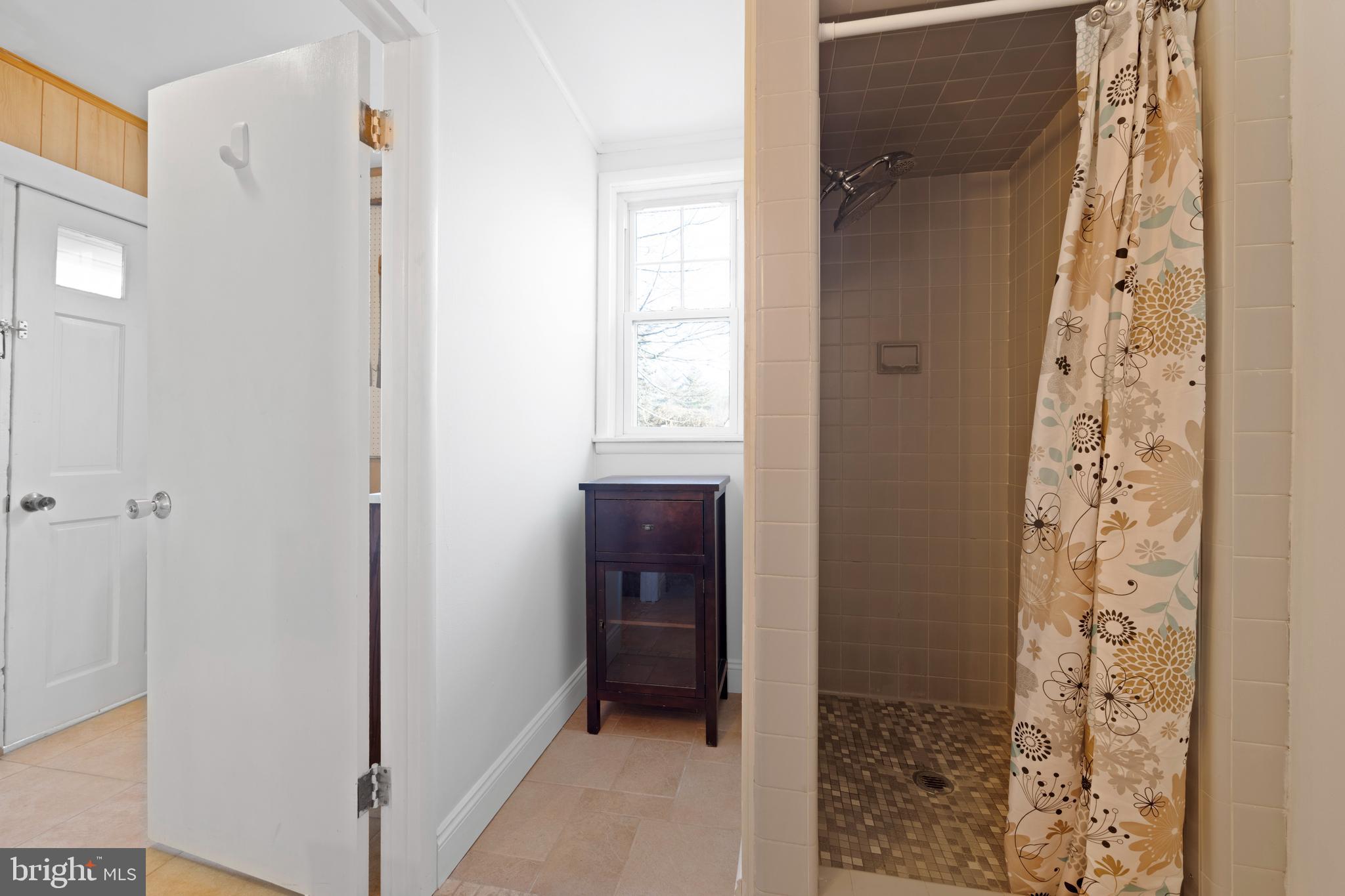 319 Ryers Avenue Cheltenham, PA 19012 - Photo 9 of 27 Full Bath with Shower
