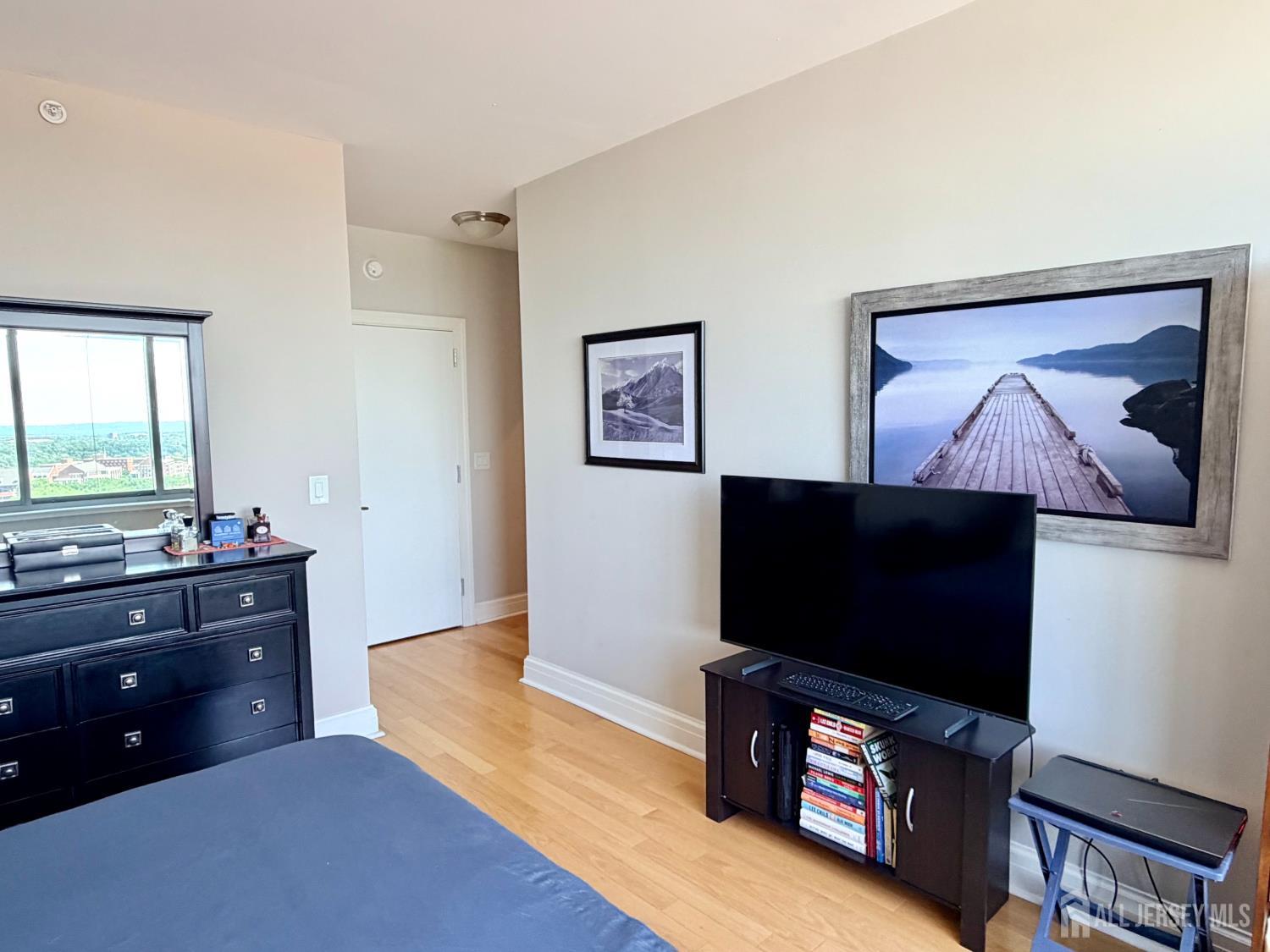 1 Spring Street, Unit 2006 New Brunswick, NJ 08901 - Photo 32 of 61