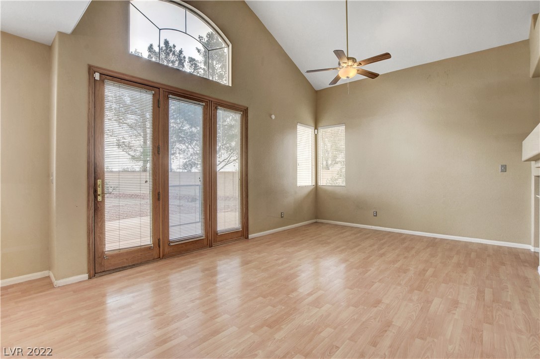 1618 Navajo Point Place Henderson, NV 89074 - Photo 11 of 50