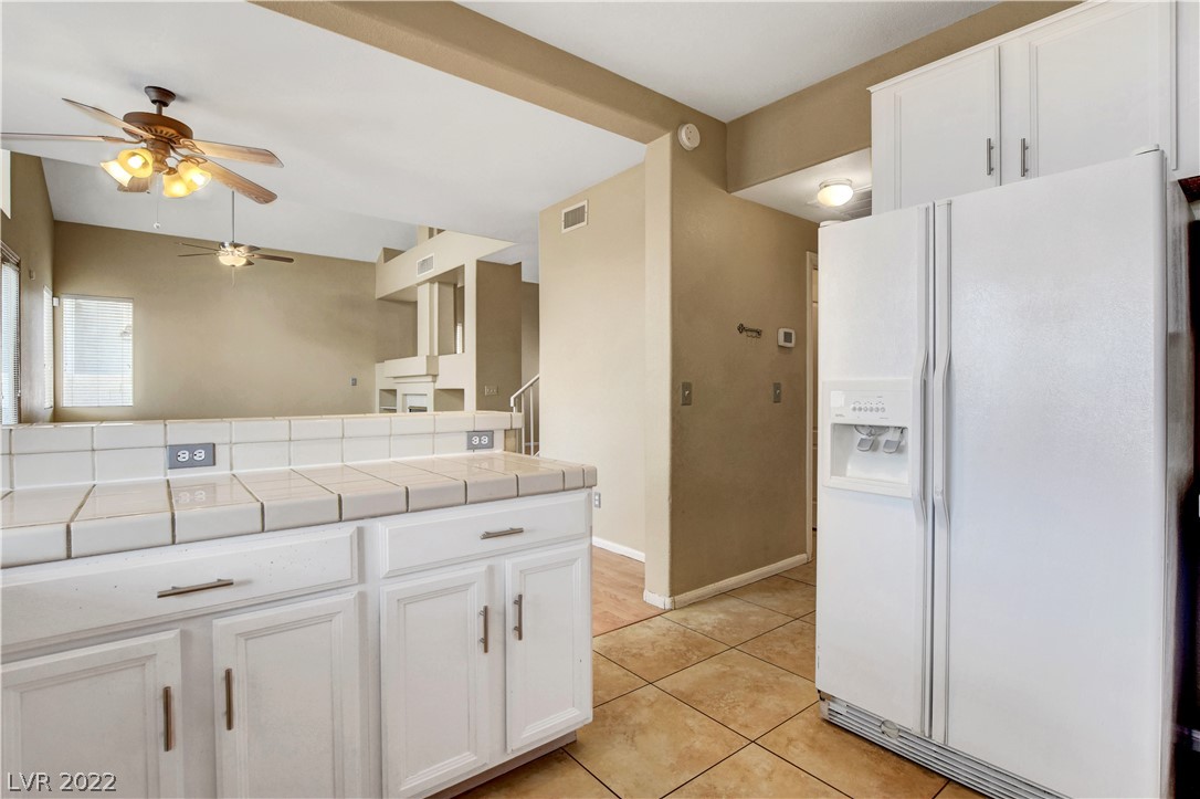 1618 Navajo Point Place Henderson, NV 89074 - Photo 17 of 50