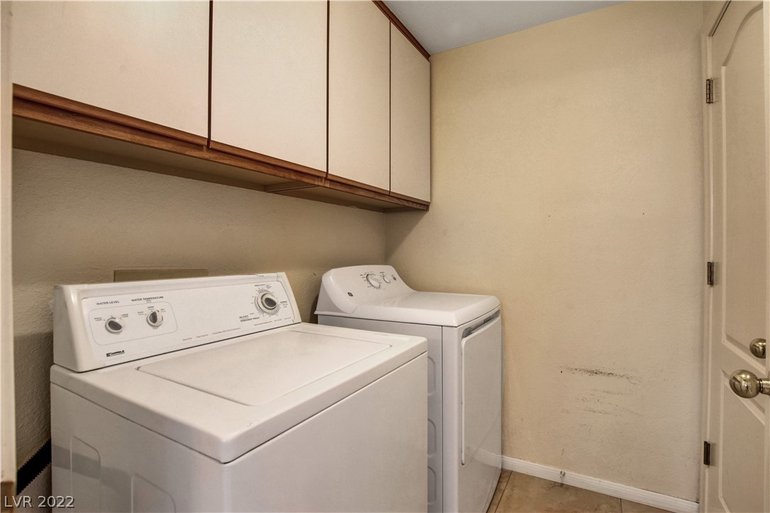 1618 Navajo Point Place Henderson, NV 89074 - Photo 19 of 50
