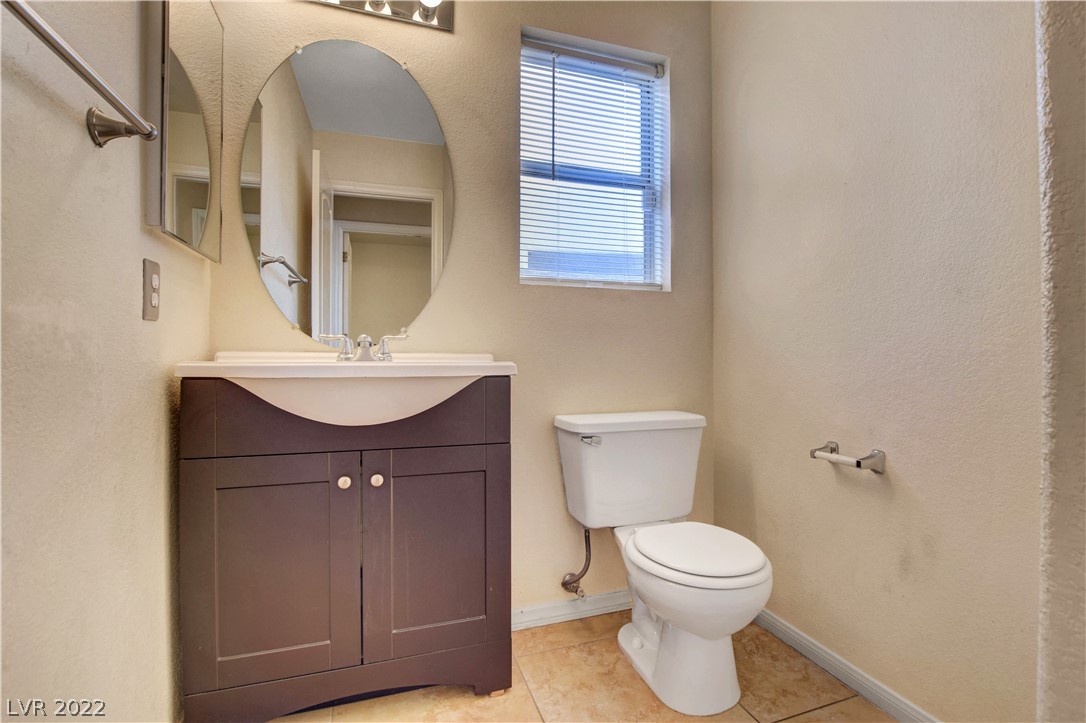 1618 Navajo Point Place Henderson, NV 89074 - Photo 20 of 50