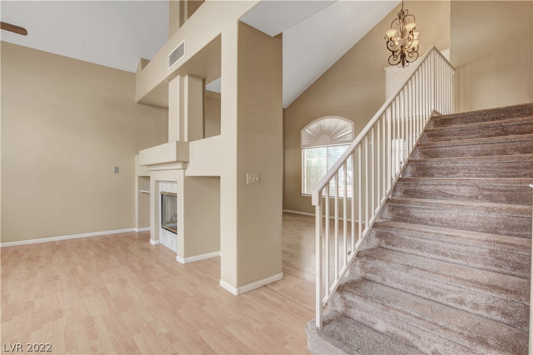 1618 Navajo Point Place Henderson, NV 89074 - Photo 21 of 50