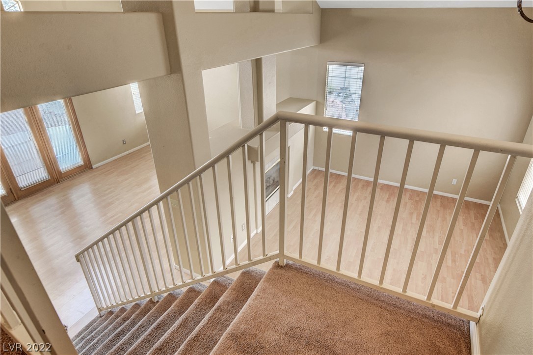 1618 Navajo Point Place Henderson, NV 89074 - Photo 22 of 50