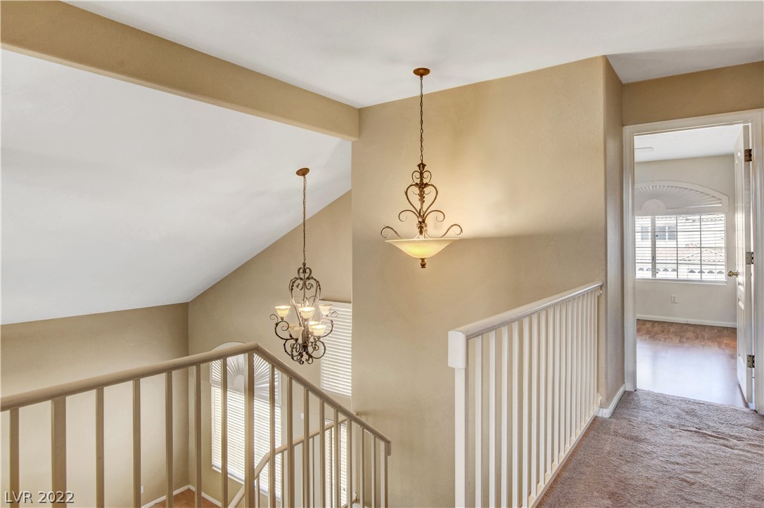 1618 Navajo Point Place Henderson, NV 89074 - Photo 23 of 50