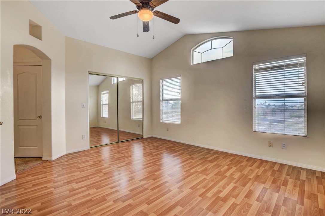 1618 Navajo Point Place Henderson, NV 89074 - Photo 24 of 50