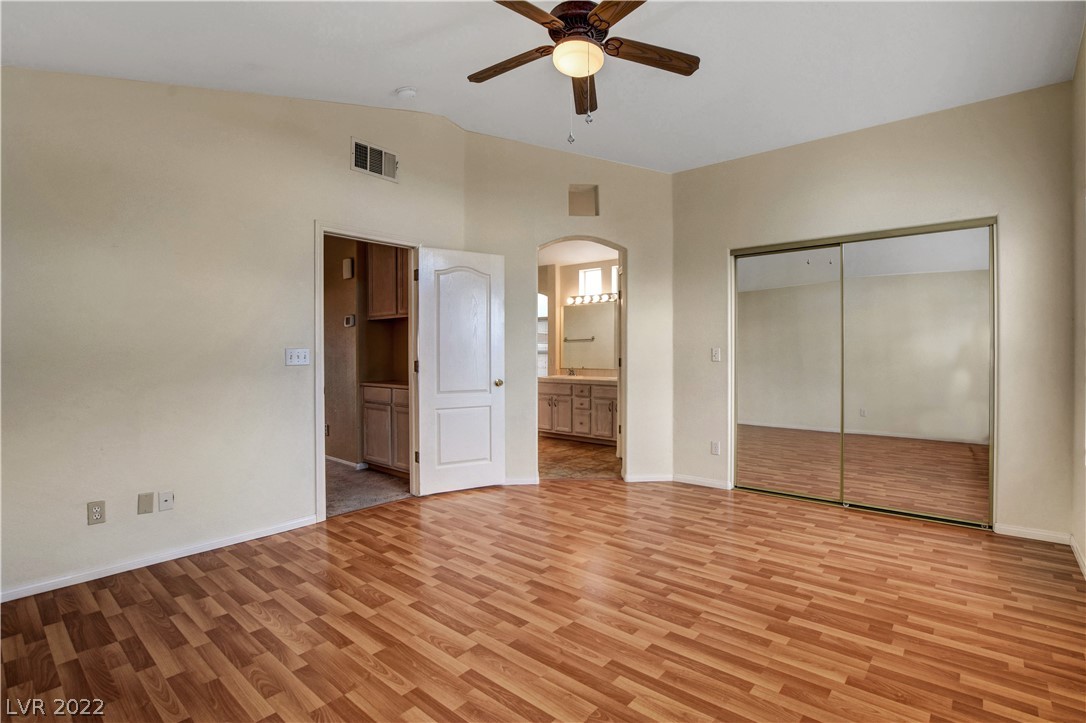 1618 Navajo Point Place Henderson, NV 89074 - Photo 25 of 50