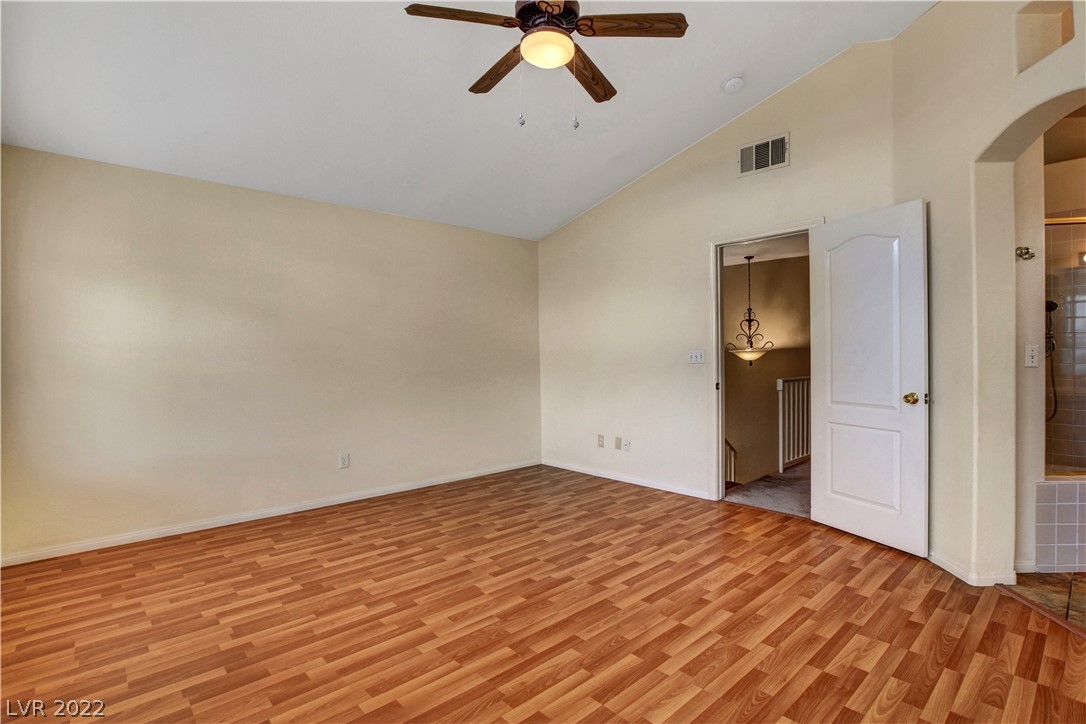 1618 Navajo Point Place Henderson, NV 89074 - Photo 26 of 50