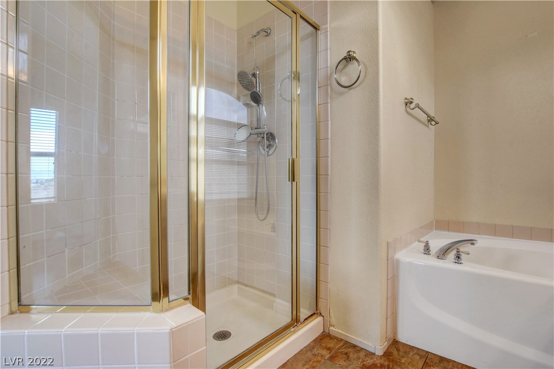 1618 Navajo Point Place Henderson, NV 89074 - Photo 28 of 50
