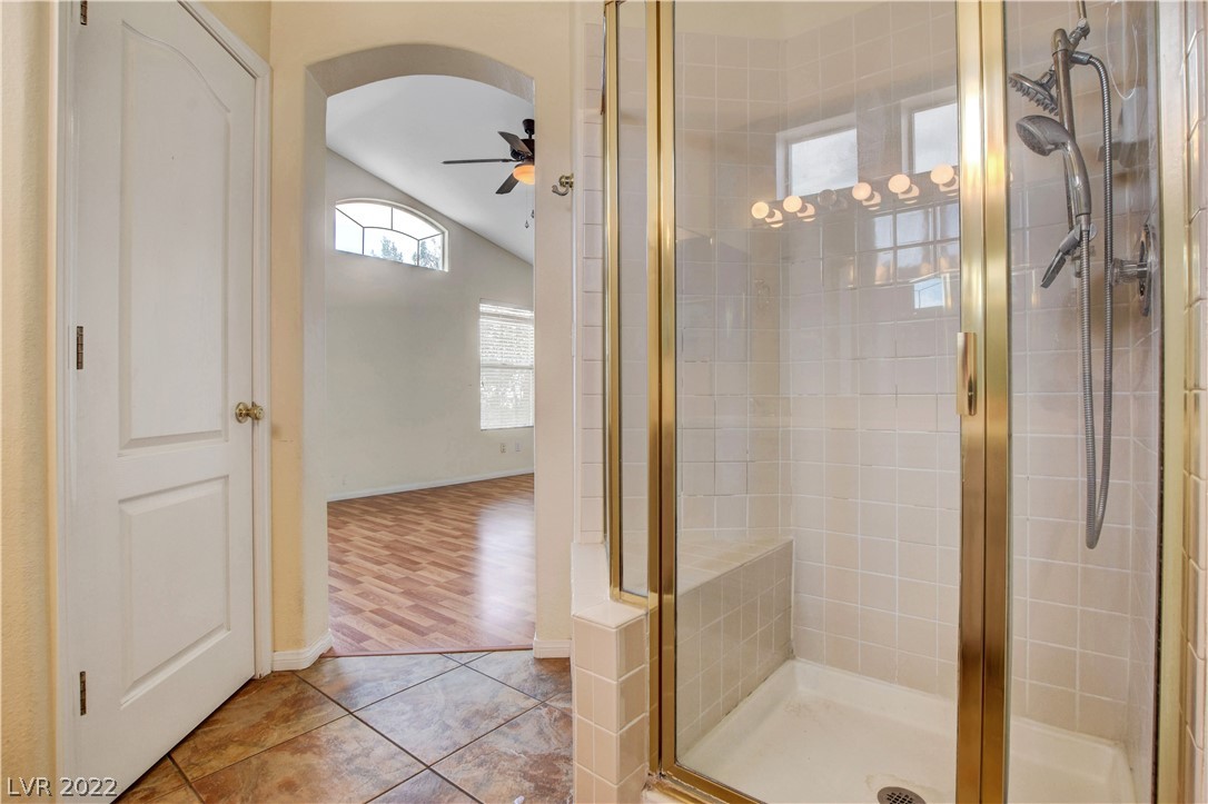 1618 Navajo Point Place Henderson, NV 89074 - Photo 29 of 50