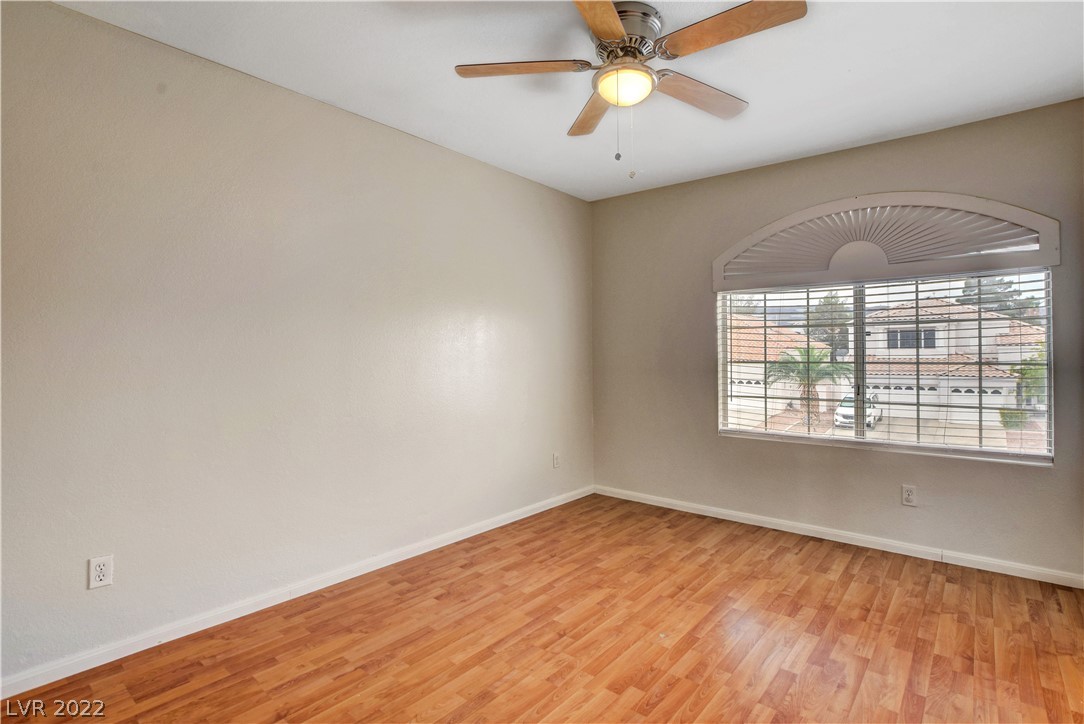 1618 Navajo Point Place Henderson, NV 89074 - Photo 31 of 50