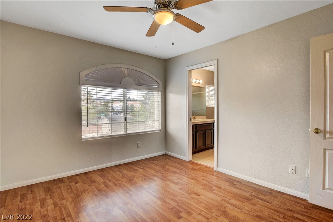 1618 Navajo Point Place Henderson, NV 89074 - Photo 32 of 50