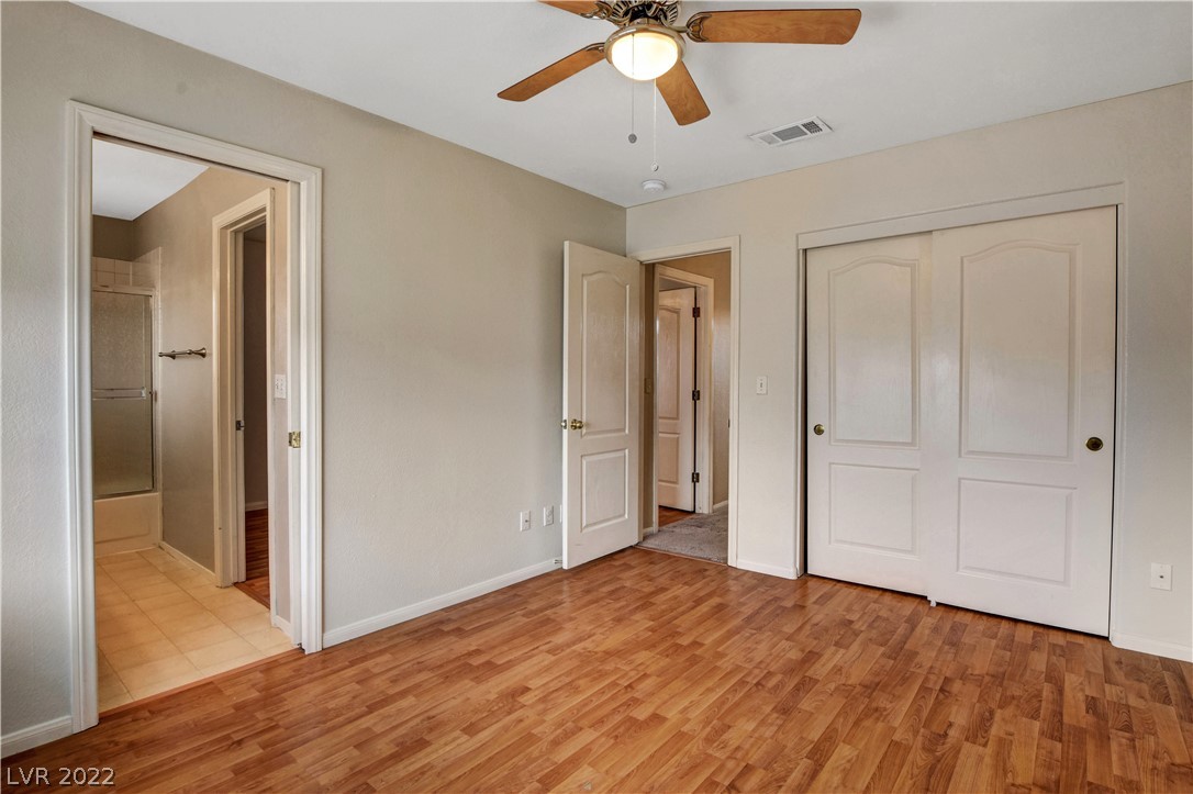 1618 Navajo Point Place Henderson, NV 89074 - Photo 33 of 50