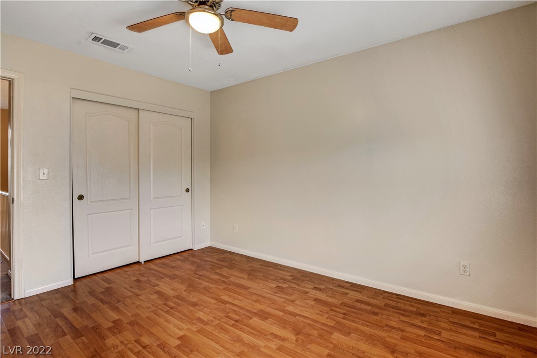1618 Navajo Point Place Henderson, NV 89074 - Photo 34 of 50