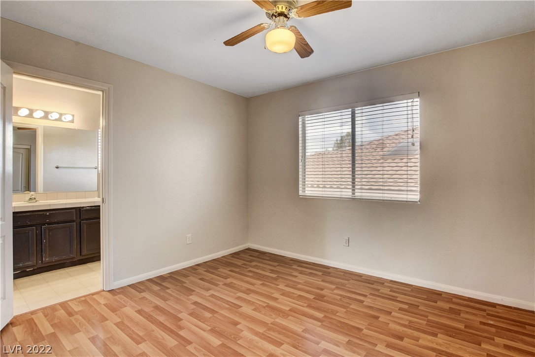 1618 Navajo Point Place Henderson, NV 89074 - Photo 36 of 50