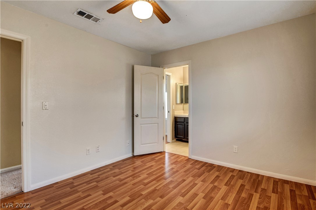 1618 Navajo Point Place Henderson, NV 89074 - Photo 37 of 50