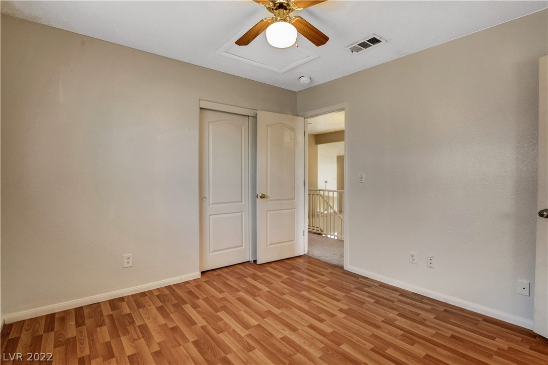 1618 Navajo Point Place Henderson, NV 89074 - Photo 38 of 50