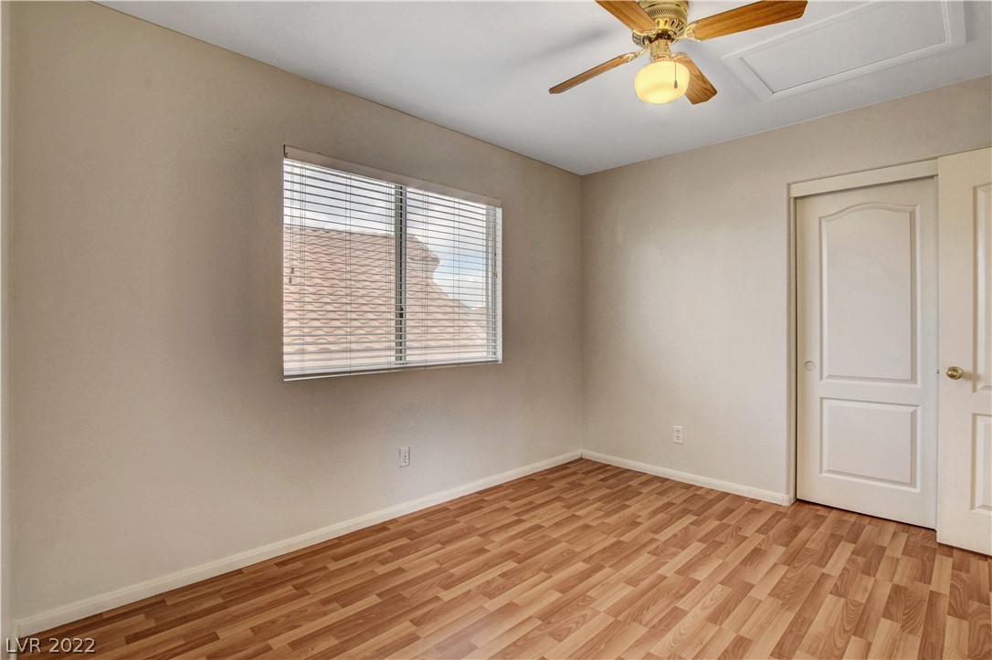 1618 Navajo Point Place Henderson, NV 89074 - Photo 39 of 50