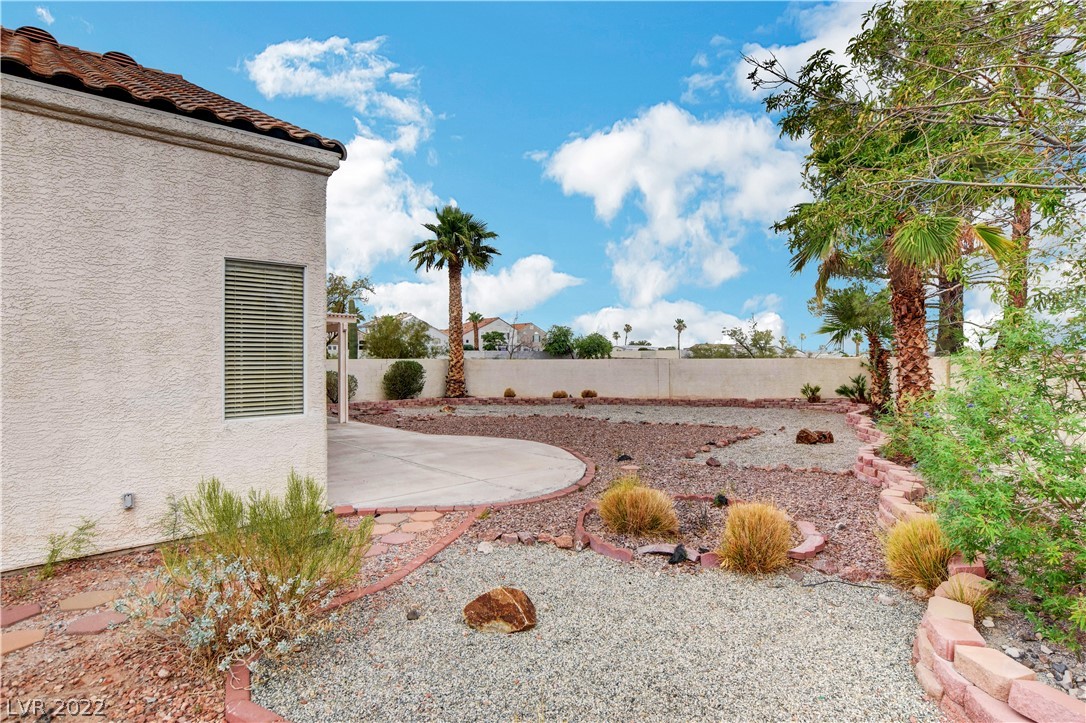 1618 Navajo Point Place Henderson, NV 89074 - Photo 40 of 50