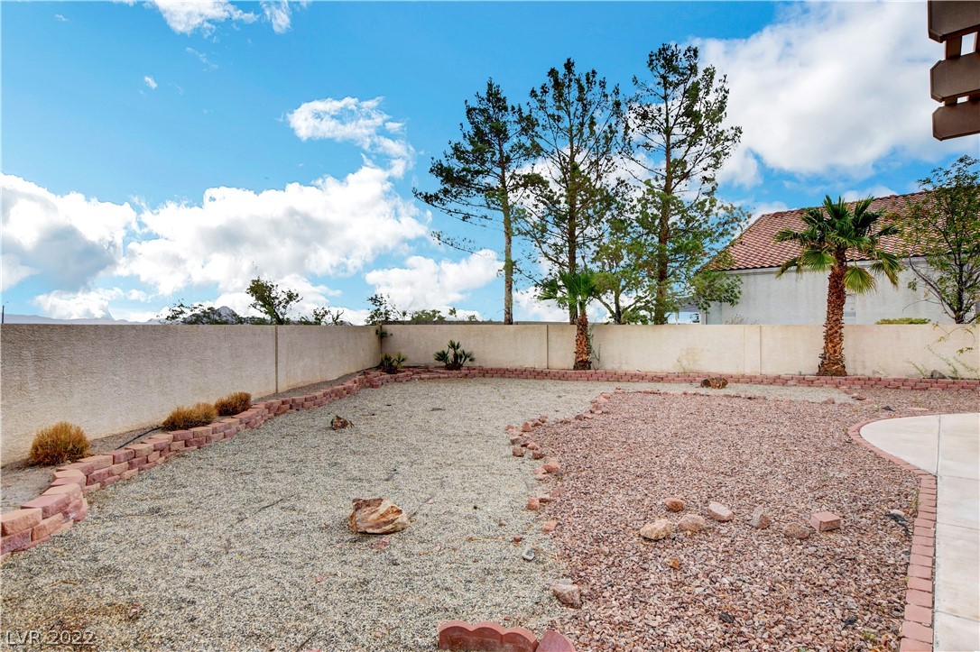 1618 Navajo Point Place Henderson, NV 89074 - Photo 43 of 50